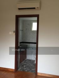 The Tropica (D18), Condominium #155277182